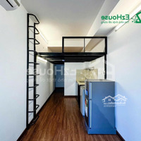 Cho Thuê Phòng Trọ Duplex Ban Công 28M2, Giá Ưu Đãi 3,6 Triệu Tại Tân Hương, Tân Quý, Tân Phú, Hcm