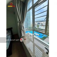 Bán Gấp Căn Hộ Rộng 138M Hoang Anh River View 3 Phòng Ngủ 3 Vệ Sinh Giá Chỉ 7,9 Tỷ!