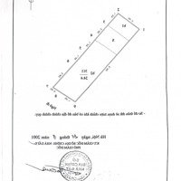 Bán Nhà Phố Cảm Hội Hai Bà Trưng. Diện Tích 28M2. 3 Tầng. 2 Ngủ. Đường Oto Vào Cửa, Giá Đầu Tư 3.9T