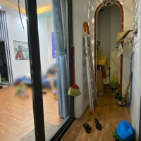 Bán Gấp Căn Kỳ Đồng, Quận 3 Giá Bán 3Tỷ 200 Triệu Diện Tích Rộng Thoáng Liên Hệ: 0766372521 Xem Nhà Trực Tiếp