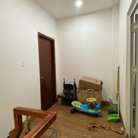 Bán Gấp Căn Kỳ Đồng, Quận 3 Giá Bán 3Tỷ 200 Triệu Diện Tích Rộng Thoáng Liên Hệ: 0766372521 Xem Nhà Trực Tiếp