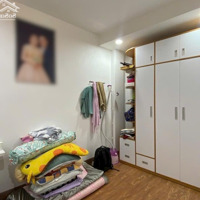 Bán Gấp Căn Kỳ Đồng, Quận 3 Giá Bán 3Tỷ 200 Triệu Diện Tích Rộng Thoáng Liên Hệ: 0766372521 Xem Nhà Trực Tiếp