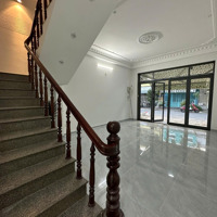 Bán Nhà 2 Tầng Mặt Tiền Lê Đại, Hòa Cường Bắc, Hải Châu, Đà Nẵng