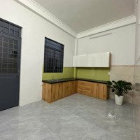 Bán Nhà 2 Tầng Mặt Tiền Lê Đại, Hòa Cường Bắc, Hải Châu, Đà Nẵng