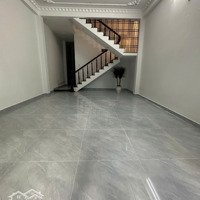 Bán Nhà 2 Tầng Mặt Tiền Lê Đại, Hòa Cường Bắc, Hải Châu, Đà Nẵng
