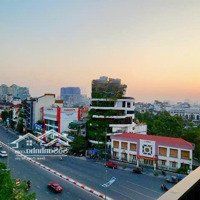 View Hồ Tây, Mặt Phố Nghi Tàm, Tây Hồ,Diện Tích136 M, 7 T,Mặt Tiền7.5 M, Giá Bán 79 Tỷ 6, Đảng Cấp Thương Lưu