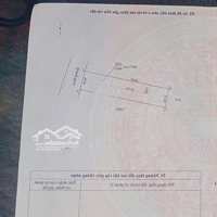 Bán Đất Trung Tâm Thị Trấn Dầu Tiếng Giá Ngộp, Diện Tích Rộng, Cơ Hội Đầu Tư Sinh Lời!