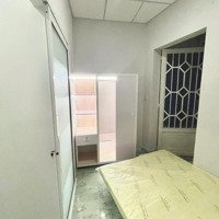 Cho Thuê Gấp Phòng Trọ 2 Phòng Ngủ 1 Vệ Sinh 45M2, 8 Triệu Ở Yên Thế, P 2, Tân Bình, Hcm