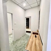 Cho Thuê Gấp Phòng Trọ 2 Phòng Ngủ 1 Vệ Sinh 45M2, 8 Triệu Ở Yên Thế, P 2, Tân Bình, Hcm