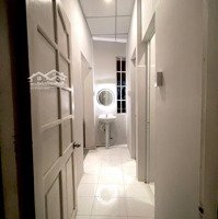 Cho Thuê Gấp Phòng Trọ 2 Phòng Ngủ 1 Vệ Sinh 45M2, 8 Triệu Ở Yên Thế, P 2, Tân Bình, Hcm