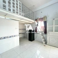 Cho Thuê Phòng Trọ Siêu Hot Duplex Cửa Sổ Ban Công, Trịnh Đình Trọng, 3,9 Triệu, 30M2, 1 Phòng Ngủ 1Wc