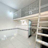 Cho Thuê Phòng Trọ Siêu Hot Duplex Cửa Sổ Ban Công, Trịnh Đình Trọng, 3,9 Triệu, 30M2, 1 Phòng Ngủ 1Wc