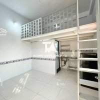 Cho Thuê Phòng Trọ Siêu Hot Duplex Cửa Sổ Ban Công, Trịnh Đình Trọng, 3,9 Triệu, 30M2, 1 Phòng Ngủ 1Wc