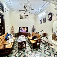 Bán Nhà Phân Lô Sài Đồng 12.9 Tỷ-78M2-Mt 5M-Vĩa Hè-Dân Xây-Ô Tô Tránh-Pháp Lý Rỏ Ràng-Hiếm