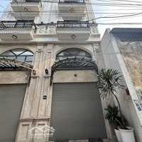 Bán Nhà Sài Đồng - Long Biên - Kinh Doanh - Ô Tô Vào Nhà - Trung Tâm Sài Đồng