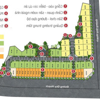 Bán Biệt Thự Tại Hateco Green City, 126M2, 5 Tầng, Mt10M, Giá Bán 25 Tỷ.