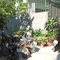 Bán Gấp Đất Tại Phố Trực Cát, 38 Triệu Vnd, 80.5 M2, Pháp Lý Đầy Đủ