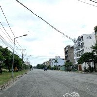 Bán Đất Chính Chủ Tại Võ Chí Công,Quận 9 Giá Bán 3,3 Tỷ, 72M2, Daan Cư Đông Liên Hệ: 0767152895