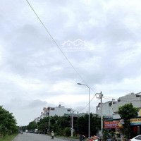 Bán Đất Chính Chủ Tại Võ Chí Công,Quận 9 Giá Bán 3,3 Tỷ, 72M2, Daan Cư Đông Liên Hệ: 0767152895