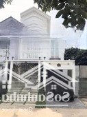 Nhà Cho Thuê Tại Linh Đàm. Diện Tích Từ 60 Đến 300M2, Từ 17 Đến 45 Triệu. Liên Hệ: 0985765968
