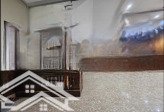 Nhà Cho Thuê Tại Linh Đàm. Diện Tích Từ 60 Đến 300M2, Từ 17 Đến 45 Triệu. Liên Hệ: 0985765968