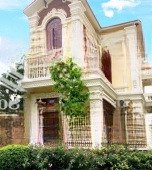 Nhà Cho Thuê Tại Linh Đàm. Diện Tích Từ 60 Đến 300M2, Từ 17 Đến 45 Triệu. Liên Hệ: 0985765968