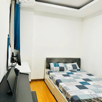 Bán Gấp Căn Hộ Sky Center - Phổ Quang, P.2, Tân Bình - Giá Chỉ 2 Tỷ 390