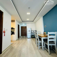 Bán Gấp Căn Hộ Sky Center - Phổ Quang, P.2, Tân Bình - Giá Chỉ 2 Tỷ 390