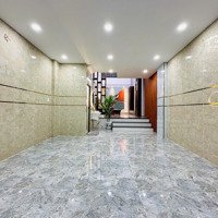 Bán Gấp Nhà Cao Thắng Phường 5 Quận 3 Giá Bán 2.28Tỷ 52M2 - 2 Lầu Chủ Đã Giảm Gấp 400 Triệuiệu Để Bán.