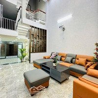Bán Gấp Nhà Cao Thắng Phường 5 Quận 3 Giá Bán 2.28Tỷ 52M2 - 2 Lầu Chủ Đã Giảm Gấp 400 Triệuiệu Để Bán.