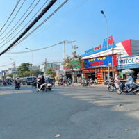 Nhà Đẹp Mới Xây Hoàn Công - 2 Tầng Btct - Dtsd 90M Nhỉnh 4 Tỷ