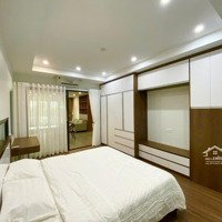 View Hồ Tây, Dòng Tiền Mặt Phố Nghi Tàm, Tây Hồ,Diện Tích164 M, 8 T,Mặt Tiền8 M, Giá Bán 79 Tỷ 8, Tầm Nhìn Tr. $