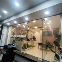 Bán Nhà Riêng 50M2, 20,5 Tỷ, 6 Phòng Ngủ 5 Vệ Sinhtại Pháo Đài Láng, Đống Đa, Hà Nội, Giá Siêu Hời Chỉ Với