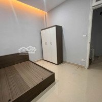 Bán Nhà Riêng 50M2, 20,5 Tỷ, 6 Phòng Ngủ 5 Vệ Sinhtại Pháo Đài Láng, Đống Đa, Hà Nội, Giá Siêu Hời Chỉ Với