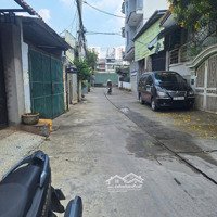 Bán Nhà 1 Trệt 2 Lầu, 178M2(Ngang 8 Dài 22) Full Thổ,Hẽm Xe Hơithông Đường 30 Linh Đông, Giá Bán 13.5 Tỷ
