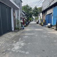 Bán Nhà 1 Trệt 2 Lầu, 178M2(Ngang 8 Dài 22) Full Thổ,Hẽm Xe Hơithông Đường 30 Linh Đông, Giá Bán 13.5 Tỷ