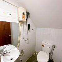 Phòng Full Nội Thất ngay tại Lê Quang Định Quận Bình Thạnh rộng 30m2