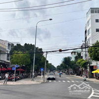 Giá Tốt Thị Trường . Nhà 3 Tầng Khu Vực Kinh Doanh Sầm Uất Đường Dã Tượng Nha Trang . Phố Ngân Hàng
