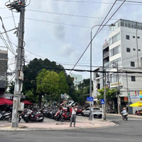 Giá Tốt Thị Trường . Nhà 3 Tầng Khu Vực Kinh Doanh Sầm Uất Đường Dã Tượng Nha Trang . Phố Ngân Hàng