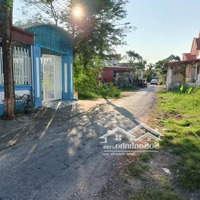 Bán Mảnh Đất Đẹp 180M2 Ngang 8M Tại Hải Thành 2, Dương Kinh, Hải Phòng.