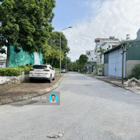 Chuyển Công Tác Bán 123,5M2 Đất 31Ha Trâu Quỳ, Gia Lâm. Yên Tĩnh Sạch Sẽ, Gần Nhà Văn Hóa, Sân Chơi