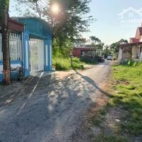 Bán mảnh đất đẹp 180m2 ngang 8m tại Hải Thành 2, Dương Kinh, Hải Phòng.