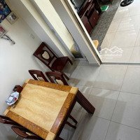 Bán Nhà 55M2, Hẻm 4M, 5 Tầng, Chỉ 13 Tỷ, 6 Phòng Ngủ 5 Vệ Sinhtại Thích Quảng Đức, P 5, Q.phú Nhuận,