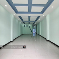 Bán Nhà 133M2, Sân Ô Tô 7 Chỗ,Mặt Tiềnđường Kinh Doanh Gần Ngã 3 Cây Điệp, P.tân Đông Hiệp, Dĩ An