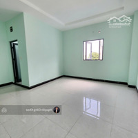Bán Nhà 133M2, Sân Ô Tô 7 Chỗ,Mặt Tiềnđường Kinh Doanh Gần Ngã 3 Cây Điệp, P.tân Đông Hiệp, Dĩ An