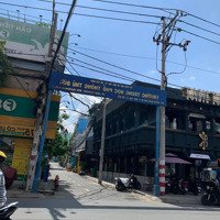 Nhà Riêng 76M2 Đặng Văn Bi Nhỉnh 5 Tỷ
