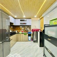 Định Cư Nước Ngoài Bán Nhà Tặng Nội Thất Lê Thúc Hoạch, Diện Tích: 37,2M2, P. Phú Thọ Hoà, Q.tân Phú