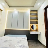 Bán Nhà Lai Xá 30M Giá Bán 3.65 Tỷ