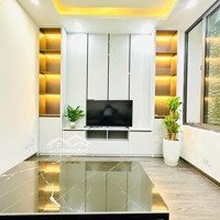 Bán Nhà Lai Xá 30M Giá Bán 3.65 Tỷ