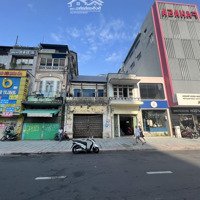 Bán Nhà Vị Trí Kim Cương Vip Lê Lợi ,P.bến Thành Q1-Dt: 4.2X22M 4 Lầu Hđt 140 Triệu/Th Giá Bán 125 Tỷ